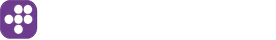 pharmaqo labs logo